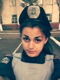 Создать мем мусаренок
