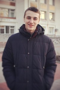 Создать мем Мысли Юрца