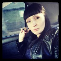 Создать мем нАСЬКА