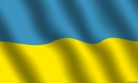 Создать мем Настоящий украинский патриот