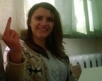 Ты на понтах Я на каблуках, Мем Натся