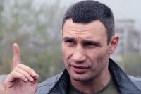 Создать мем Нельзя так просто взять