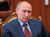 Создать мем ннн