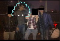 Создать мем ншг