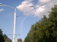 Создать мем Облако