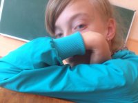 Создать мем Опановували