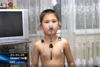 Создать мем оши