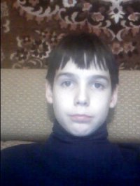 Создать мем п