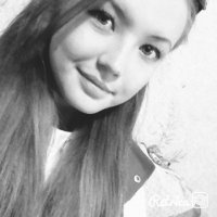 Создать мем п