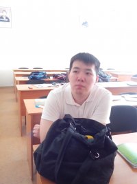 Создать мем паа