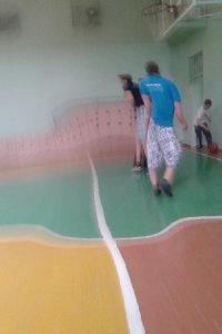 Создать мем Петрик