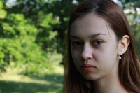 Создать мем Почему ткань сделана из ткани