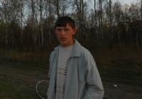 Создать мем Попка