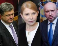 Создать мем pros