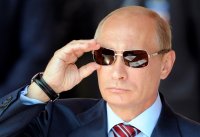 Создать мем путя