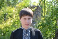 Создать мем р
