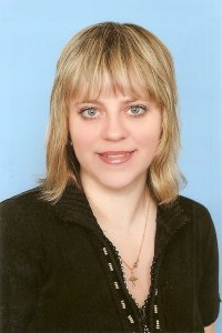 Создать мем Работа