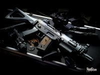 Создать мем rc