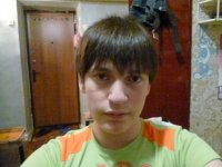 Создать мем rolan zeliger fucking no love