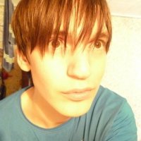 Создать мем rolan zeliger gei