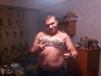 Создать мем рр