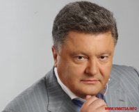 Создать мем рррр
