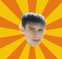 Создать мем с