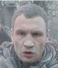 Создать мем sd