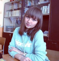 Создать мем шлюха
