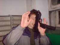 Создать мем ShuraFlash
