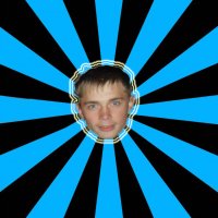 Создать мем ШВЕПС МЕМ