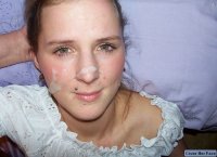 Хорошо посидели Заебись "поговорили", Мем сид