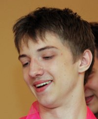 Создать мем slavapofigface