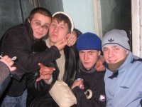 Создать мем Советики