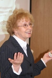 Создать мем ТатьянаКановна