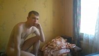 Создать мем текст