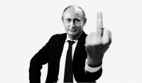 Создать мем TEZEK