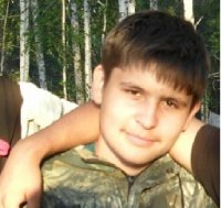 Создать мем тимбакф