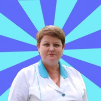 Бросай курить, вставай на лыжи И вместо рака будет грыжа, Мем Типичная Санитарочка 2