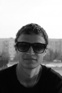 Создать мем Типичный Паха