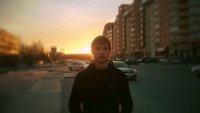 Создать мем Типичный Влад