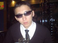Создать мем тлр