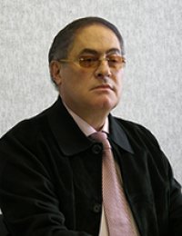 Создать мем Только я могу вам это сказать