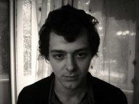 Создать мем тотсамыйколя