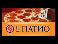 Создать мем тт