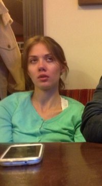 Создать мем твое лицо