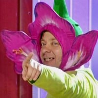 Создать мем ты