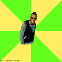 Создать мем Typical Aubameyang