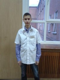 Создать мем Убийца
