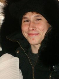 Создать мем Улег